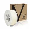 Verbatim-55317-materiale-di-stampa-3D-Acido-polilattico-PLA-Neutrale-1-kg--3D-PRINTER-FILAMENT-PLA---1.75MM-NATURAL-TRAN