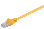 Intellinet-1.5m-Cat6-RJ-45-cavo-di-rete-Giallo-15-m-U-UTP--UTP-