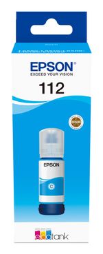 Epson-EcoTank-112-Originale--Epson-EcoTank-112---70-ml---ciano---originale---ricarica-inchiostro---per-EcoTank-L11160-L1