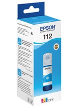 Epson-EcoTank-112-Originale--Epson-EcoTank-112---70-ml---ciano---originale---ricarica-inchiostro---per-EcoTank-L11160-L1