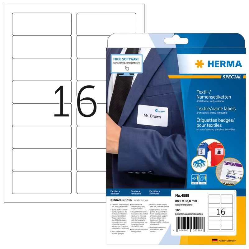 Etichette-portanome-HERMA-4588-889-x-338-mm-bianche