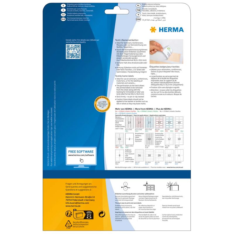 Etichette-portanome-HERMA-4588-889-x-338-mm-bianche