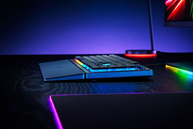 Tastiera-Razer-Ornata-V3
