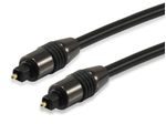 Equip-147923-cavo-audio-5-m-TOSLINK-Nero