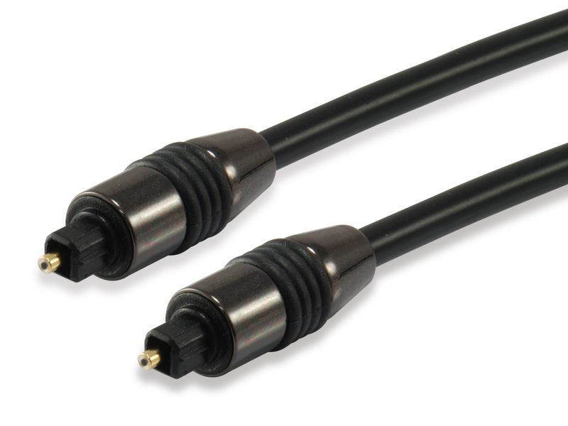 Equip-147923-cavo-audio-5-m-TOSLINK-Nero