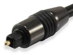 Equip-147923-cavo-audio-5-m-TOSLINK-Nero