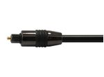 Equip-147923-cavo-audio-5-m-TOSLINK-Nero