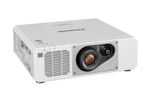 PT-FRQ50WEJ-Projector---5200-ANSI-LumensLaser-Standard-Throw-16.1Kg-White