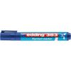 edding-pennarello-per-lavagna-a-fogli-mobili-383-10---50-mm-blu