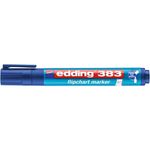 edding-pennarello-per-lavagna-a-fogli-mobili-383-10---50-mm-blu