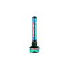 edding-pennarello-per-lavagna-a-fogli-mobili-383-10---50-mm-blu