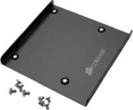 Staffa-di-montaggio-Corsair-ACC-SSD-3.5-2.5-CSSD-BRKT1