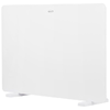 Argoclima-Fancy-Interno-Bianco-1400-W-Stufa-elettrica-a-convezione