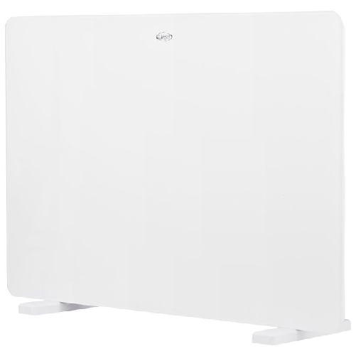 Argoclima-Fancy-Interno-Bianco-1400-W-Stufa-elettrica-a-convezione