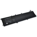 DELL 6GTPY ricambio per laptop Batteria