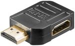 Adattatore-HDMI-goobay-HDMI