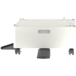 Epson 7113367 porta stampante Bianco