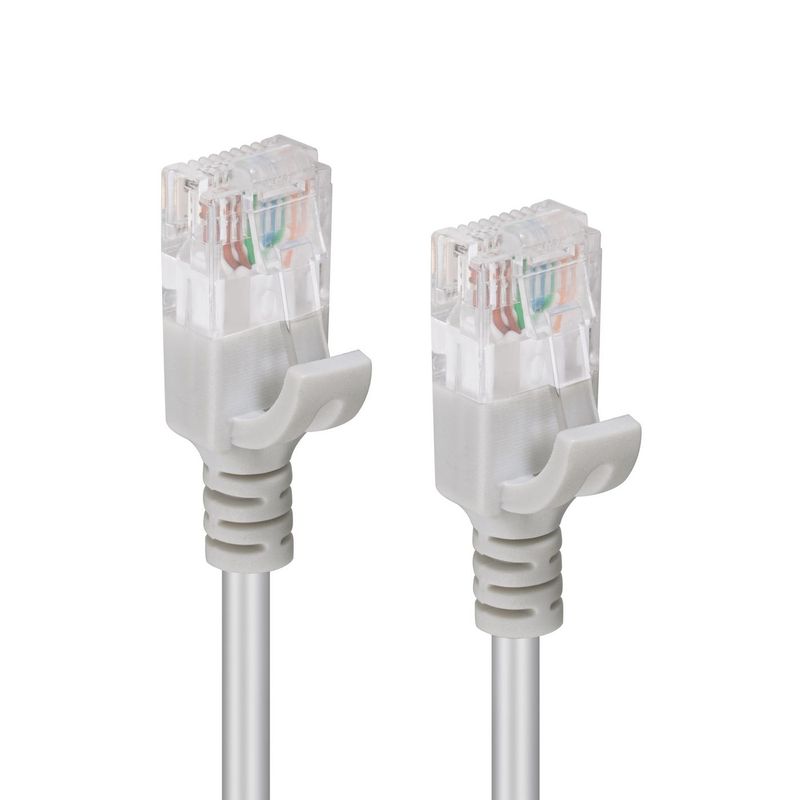 Microconnect-V-UTP602-SLIM-cavo-di-rete-Grigio-2-m-Cat6-U-UTP-UTP--U-UTP-CAT6-2M-Grey-Slim---Unshielded-Network-Cable---