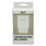 same-Caricatore-da-muro-1xUSB-5V-2A--10W-