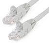 CAVO-ETHERNET-CAT-6-UTP-DA-10M