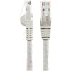 CAVO-ETHERNET-CAT-6-UTP-DA-10M
