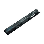 HP 805294-001 ricambio per laptop Batteria