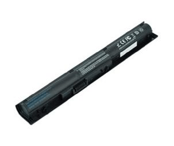 HP-805294-001-ricambio-per-laptop-Batteria