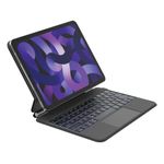 Belkin PRO KEYBOARD WITH CASE AND MAGN - IPAD AIR 10.9-IN AND IPAD PRO 11