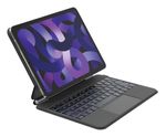 PRO-KEYBOARD-WITH-CASE-AND-MAGN---IPAD-AIR-10.9-IN-AND-IPAD-PRO-11