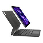 PRO-KEYBOARD-WITH-CASE-AND-MAGN---IPAD-AIR-10.9-IN-AND-IPAD-PRO-11