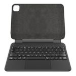 PRO-KEYBOARD-WITH-CASE-AND-MAGN---IPAD-AIR-10.9-IN-AND-IPAD-PRO-11