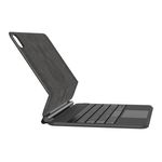 PRO-KEYBOARD-WITH-CASE-AND-MAGN---IPAD-AIR-10.9-IN-AND-IPAD-PRO-11