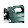Macchina-per-l-acqua-domestica-Metabo-HWA-3500-Inox--600978000--1100-W