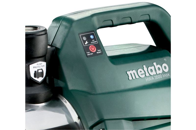 Macchina-per-l-acqua-domestica-Metabo-HWA-3500-Inox--600978000--1100-W