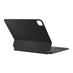 PRO-KEYBOARD-WITH-CASE-AND-MAGN---IPAD-AIR-10.9-IN-AND-IPAD-PRO-11