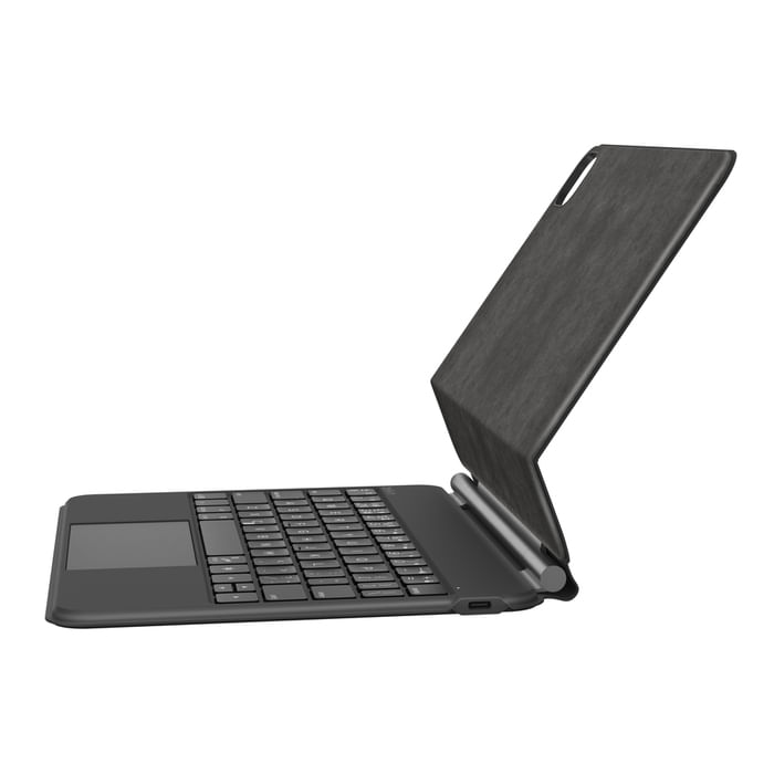 PRO-KEYBOARD-WITH-CASE-AND-MAGN---IPAD-AIR-10.9-IN-AND-IPAD-PRO-11