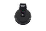 Panasonic-HD-Visual-Communications-System-KX--VC1000---Componente-di-videoconferenza