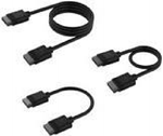 CORSAIR-CABLE-KIT-ICUE