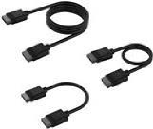 CORSAIR-CABLE-KIT-ICUE