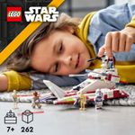 Carro-armato-da-caccia-della-Repubblica-LEGO-Star-Wars--75342-