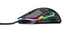 Xtrfy-M42-RGB-Mouse---Corded---Black