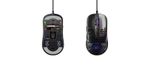 Xtrfy-M42-RGB-Mouse---Corded---Black