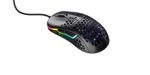 Xtrfy-M42-RGB-Mouse---Corded---Black