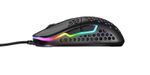 Xtrfy-M42-RGB-Mouse---Corded---Black