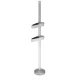 Jonsbo-VC-1-Universale-Supporto-per-scheda-grafica--Jonsbo-VC-1-S-VGA-Stand-Silver-