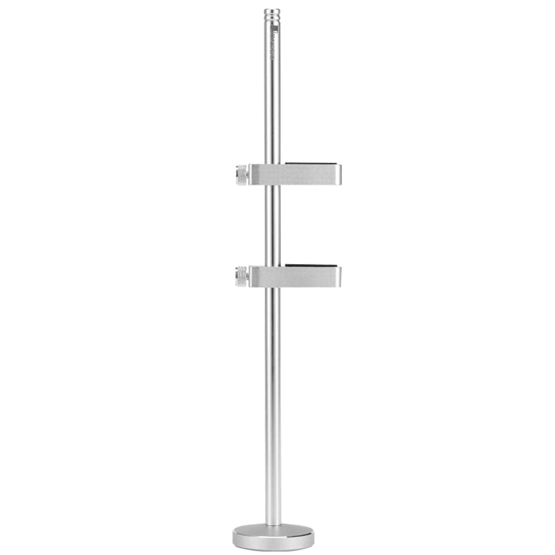 Jonsbo-VC-1-Universale-Supporto-per-scheda-grafica--Jonsbo-VC-1-S-VGA-Stand-Silver-