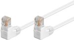 CAVO-RETE-UTP-CAT.5E-RJ45-MT-10