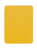 SATIN-TABLETHUELLE-DARK-YELLOW---APPLE-IPAD-AIR-11-M2