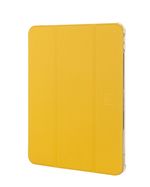 SATIN-TABLETHUELLE-DARK-YELLOW---APPLE-IPAD-AIR-11-M2