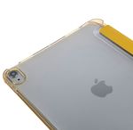 SATIN-TABLETHUELLE-DARK-YELLOW---APPLE-IPAD-AIR-11-M2